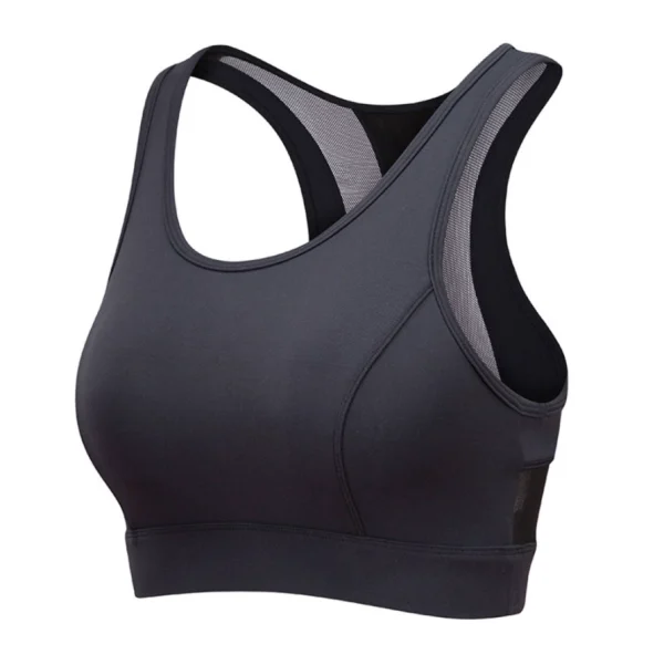 Bras