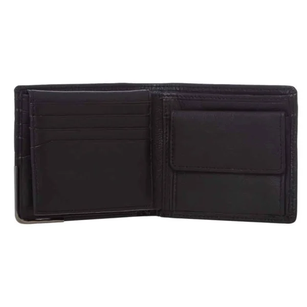 Men Wallets