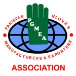 PGMEA-logo