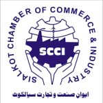 SCCI-logo