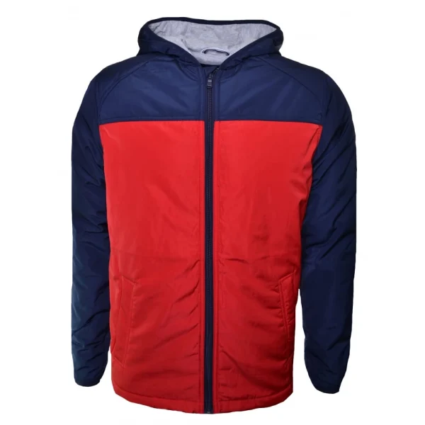 Windbreaker