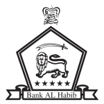 bank-al-habib-logo